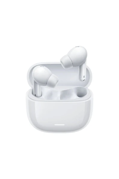 Xiaomi Redmi Buds 6 Lite - Beyaz