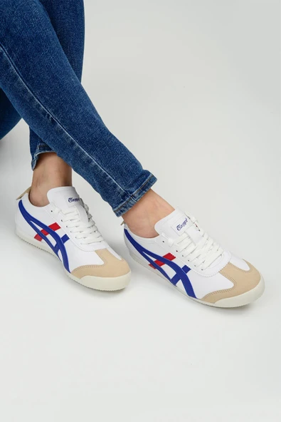 eTAYGER Orthopedix Unisex Sneakers Spor Ayakkabı - 3