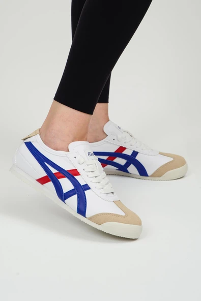 eTAYGER Orthopedix Unisex Sneakers Spor Ayakkabı - 4