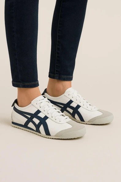 eTAYGER Orthopedix Unisex Sneakers Spor Ayakkabı - 7