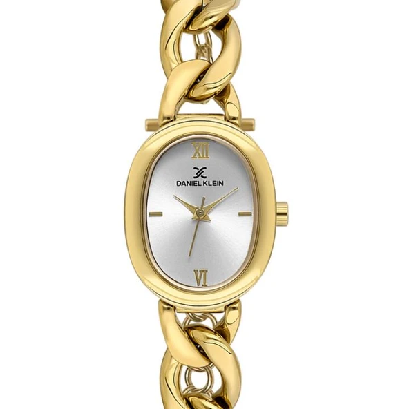 Daniel Klein Dk.1.13915-2 Kadın Kol Saati ürün görseli