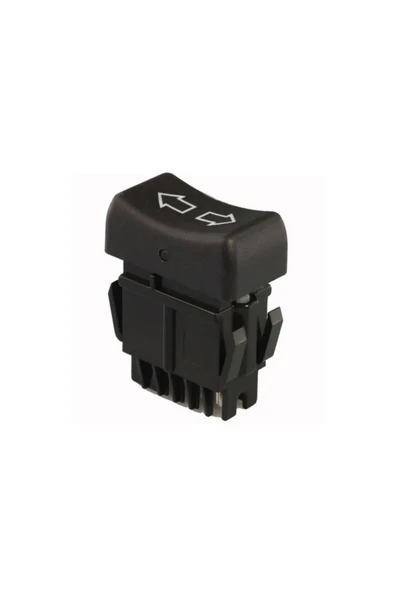 RENAULT 9-R9- BROADWAY -FAİRWAY CAM AÇMA DÜGMESİ