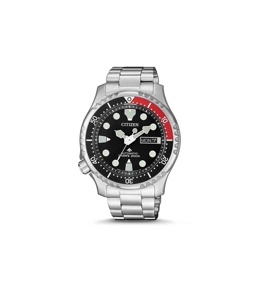 CİTİZEN NY0085-86EE