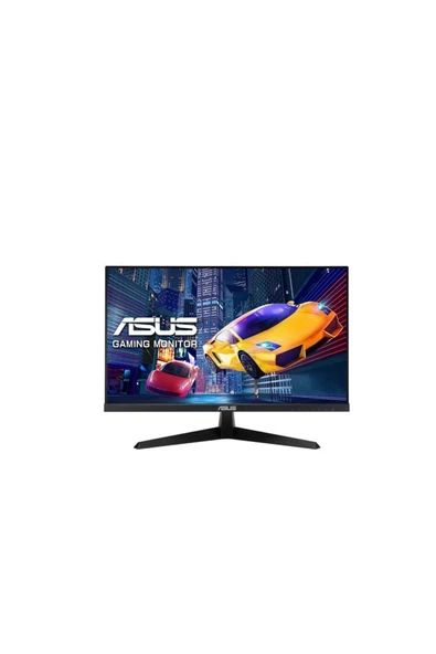 ASUS VY249HGE 23.8 inç 144HZ 1MS Full HD FreeSync IPS Gaming Monitör