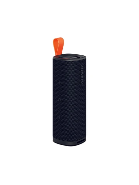 Xiaomi Sound Outdoor 30w BLACK