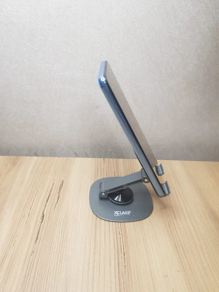 SAMSUNG A32 128GB MAVİ KUTULU FATURALI GARANTİLİDİR - 3