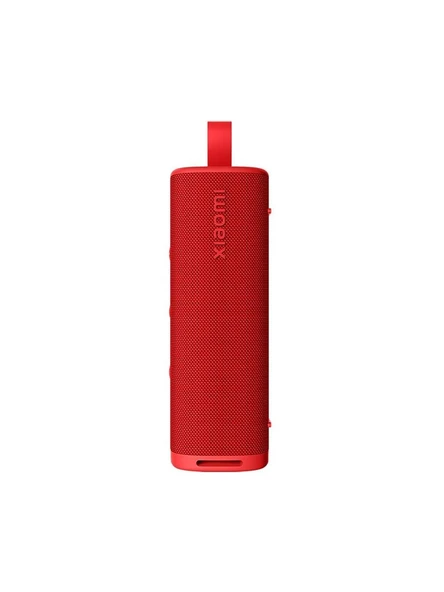 Xiaomi Sound Outdoor 30w RED