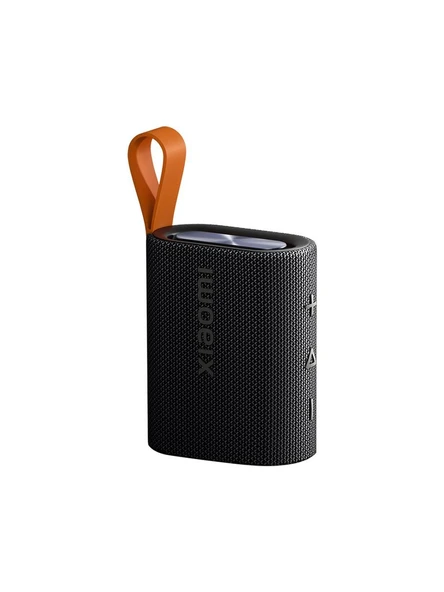Xiaomi Sound Pocket Black