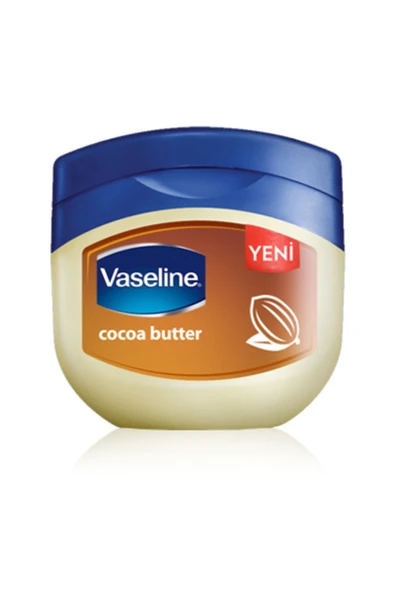 Kakao Işıltısı Jel Krem 100 ml