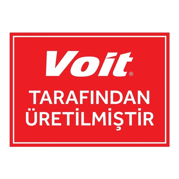 Maxfit X3  Koşu Bandı Uygulama ve Uzaktan Kumandalı - 5