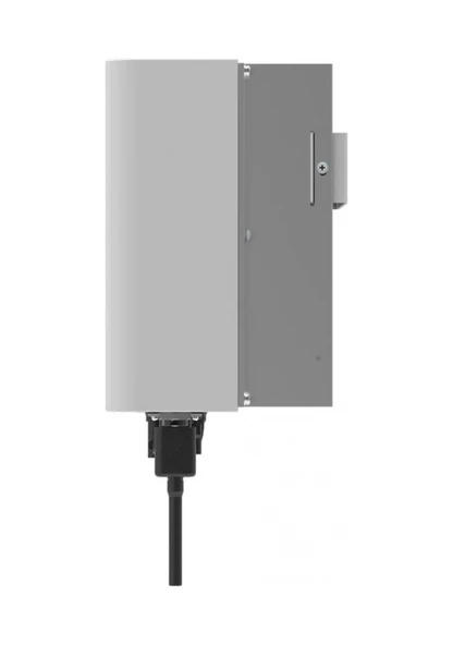 Deye 3kw Monofaze İnverter - Resim 4