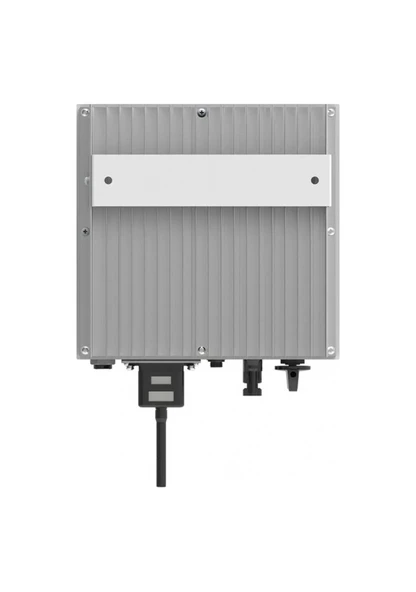 Deye 3kw Monofaze İnverter - Resim 5