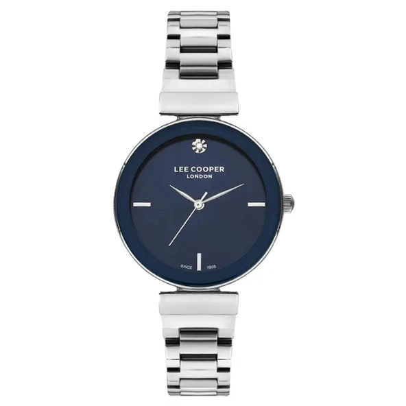 Lee Cooper Kadın Kol Saati LC07711.390 - 2