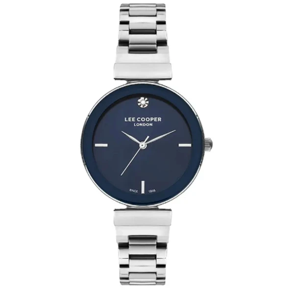 Lee Cooper Kadın Kol Saati LC07711.390