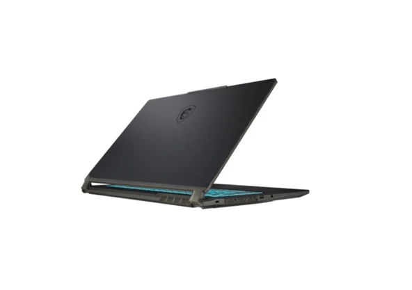 MSI CYBORG 15 A13VE-1479XTR I7-13620H 16GB DDR5 RTX4050 GDDR6 6GB 512GB SSD 15.6" DOS