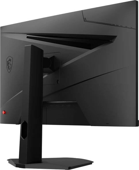 23.8 MSI G244F E2 1920X1080 (FHD) 16:9 FLAT RAPID - 4
