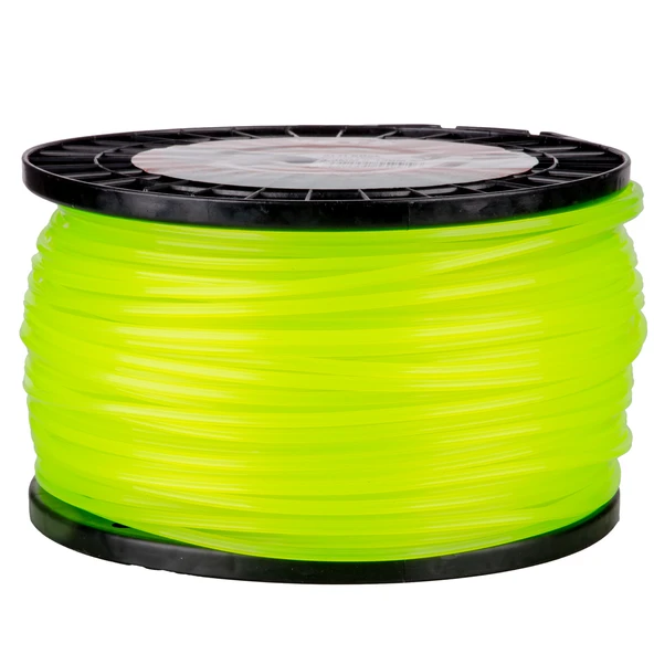 VETA MİSİNA PRO 3.3mm 138m SARI 6 KÖŞE VETA - 2