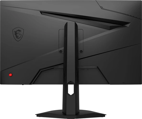 23.8 MSI G244F E2 1920X1080 (FHD) 16:9 FLAT RAPID - 3