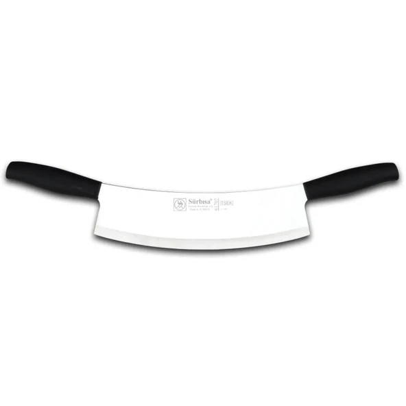 61707 - Sürmene Çiftli Zırh 30 Cm