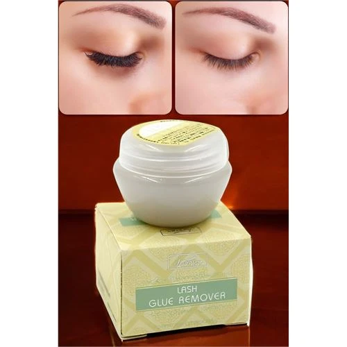 ModaCar Funmix İpek Kirpik Sökücü Takma Kirpik Sökücü