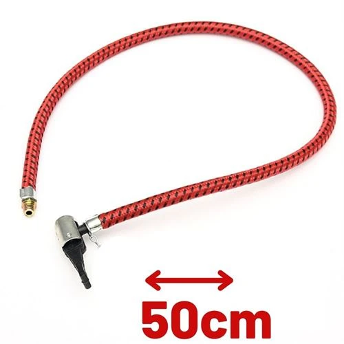 ModaCar Tüm El ve Ayak Pompaları Yedek Hortum - 2