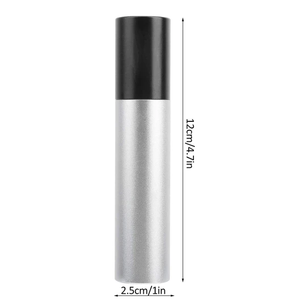 15 Watt 365nm Ultraviyole Para Işığı Wt-305 - 3