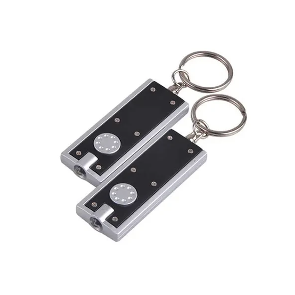 Promosyon Led Anahtarlık Bm-031 ürün görseli