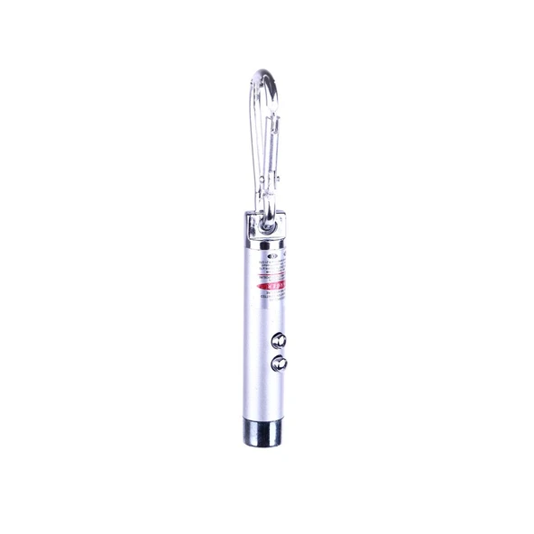 Wt-177- Anahtarlık Lazer - 2