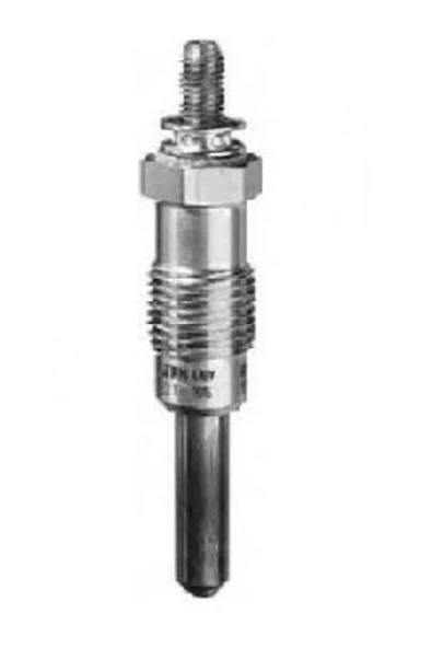 Kızdırma Bujisi 1 Adet - Volvo S40 1.9 Dı 2000-2003 75 Kw -- 0250212009 - Oem: 11065 Bn701