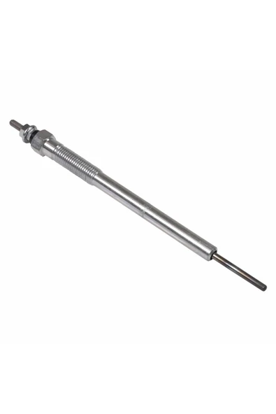 Sv134-kızdırma Bujısı Mıtsubıshı L200 2.5 Dıd > 1820a009