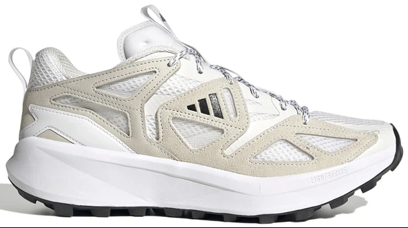 Adidas Kantaı Trail JI4819 Erkek Spor Ayakkabı ürün görseli 1