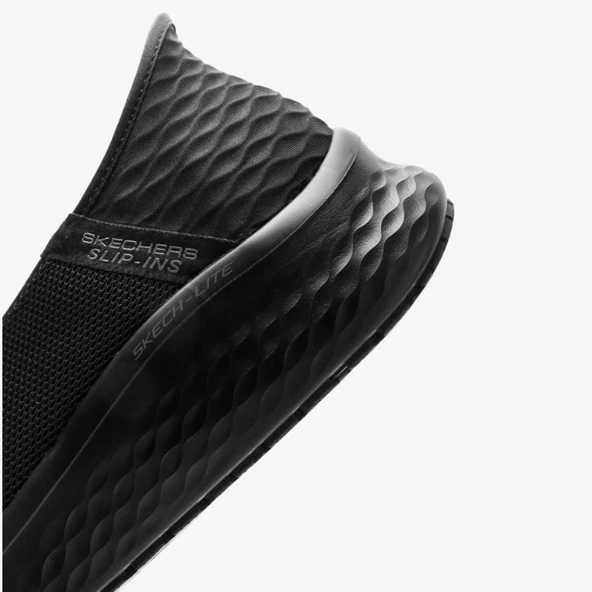Skechers Skech-lite Pro-Sr-Phavex Slip-İns 200281 Erkek Spor Ayakkabı - 14