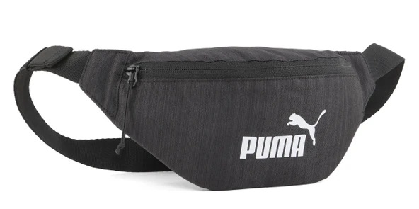 Puma 091344-01 Base Waist Bag Unisex Bel Çantası ürün görseli