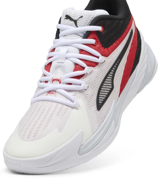 Puma Dagger Basketbol Ayakkabısı 311353 Erkek Spor Ayakkabı - 7