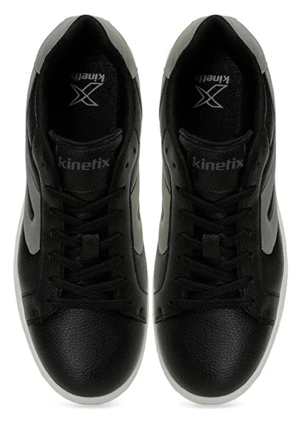 Kinetix Corbel Sneaker Erkek Spor Ayakkabı - Resim 4