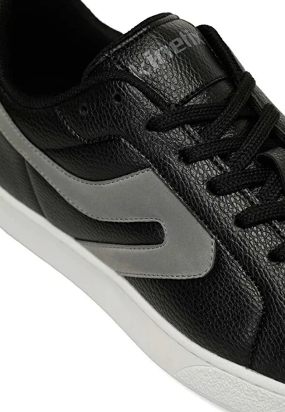 Kinetix Corbel Sneaker Erkek Spor Ayakkabı - Resim 6