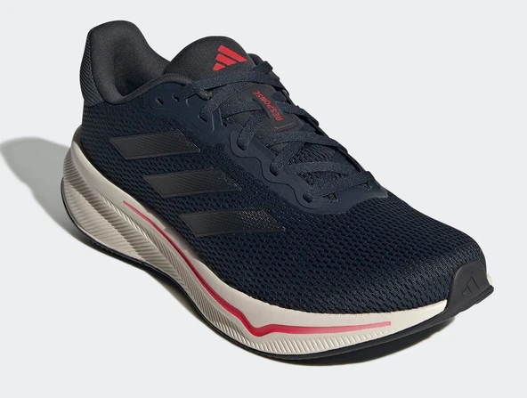 Adidas Response IH6097 Erkek Spor Ayakkabı - Resim 3