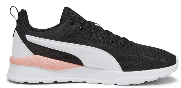 Puma Anzarun Lite 371128-51 Unisex Spor Ayakkabı - Resim 5