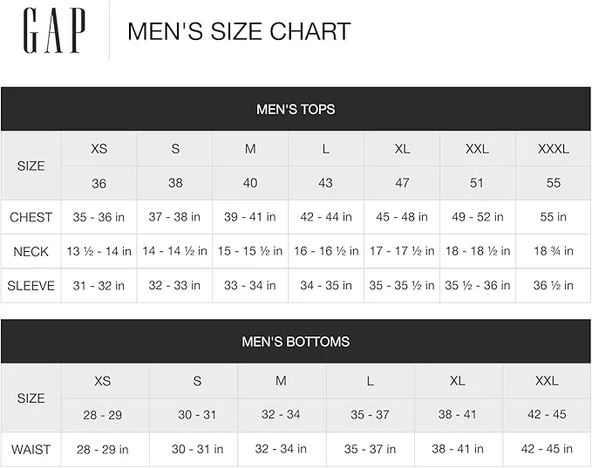 Gap V-Frch Ft Gap Herıtage Po Hd - 870537000 Hoodie Kapüşonlu Kadın Sweatshirt - Resim 4