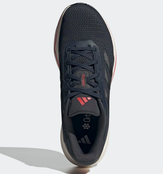 Adidas Response IH6097 Erkek Spor Ayakkabı - Resim 5