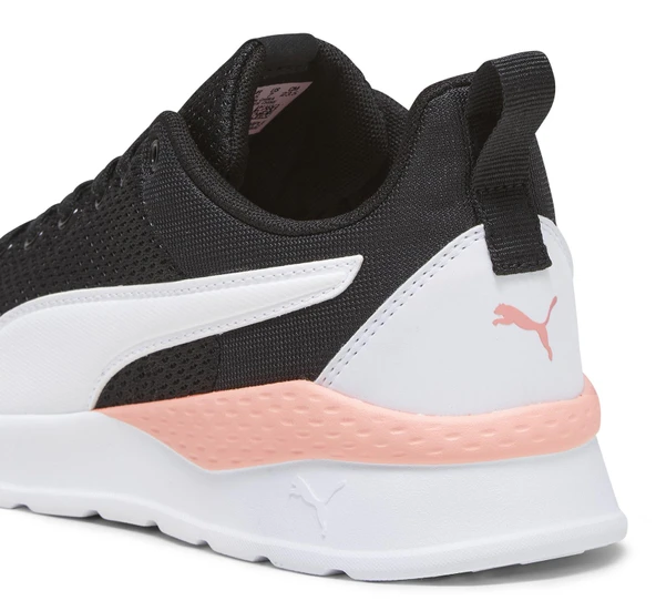 Puma Anzarun Lite 371128-51 Unisex Spor Ayakkabı - Resim 7
