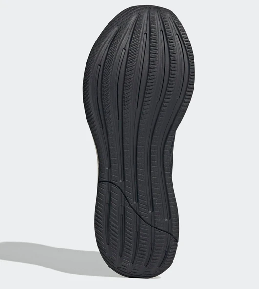 Adidas Response IH6097 Erkek Spor Ayakkabı - Resim 8