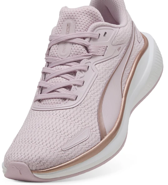 Puma Skyrocket Lite Elevate 311494 Unisex Spor Ayakkabı - Resim 4