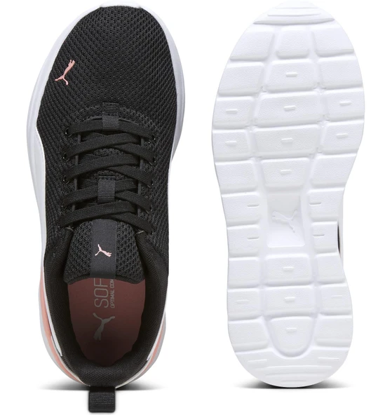 Puma Anzarun Lite 371128-51 Unisex Spor Ayakkabı - Resim 8