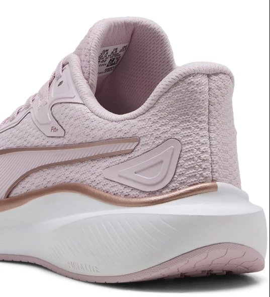 Puma Skyrocket Lite Elevate 311494 Unisex Spor Ayakkabı - Resim 6