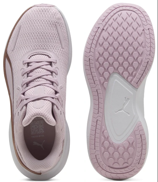 Puma Skyrocket Lite Elevate 311494 Unisex Spor Ayakkabı - Resim 7