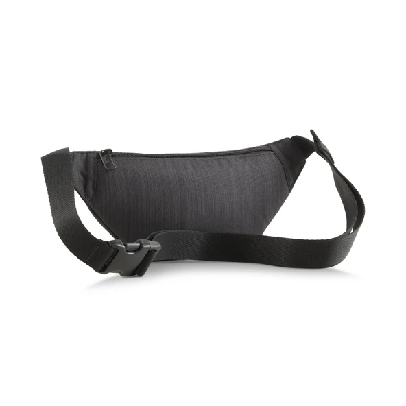 Puma 091344-01 Base Waist Bag Unisex Bel Çantası - Resim 2