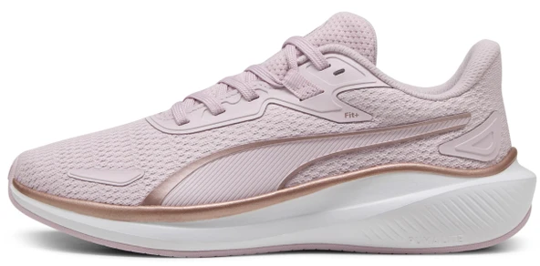 Puma Skyrocket Lite Elevate 311494 Unisex Spor Ayakkabı - Resim 2