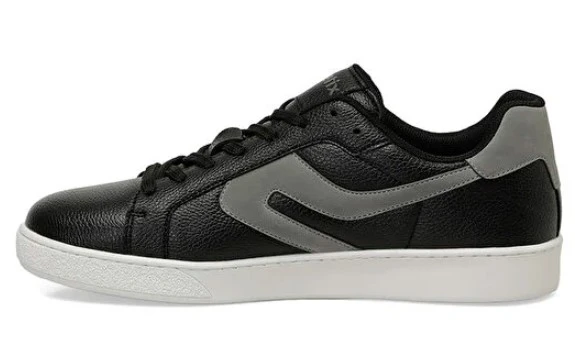 Kinetix Corbel Sneaker Erkek Spor Ayakkabı - Resim 3