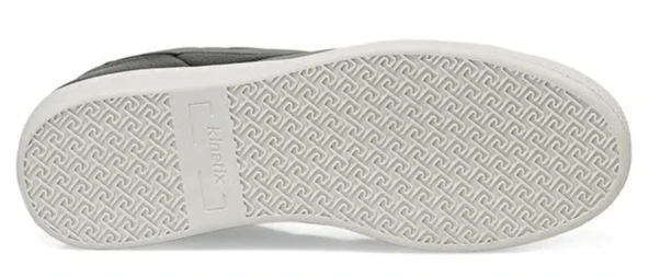 Kinetix Corbel Sneaker Erkek Spor Ayakkabı - Resim 7